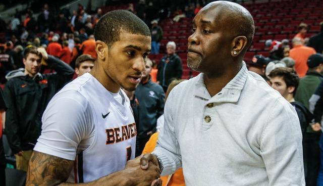 深思熟虑 深思熟虑