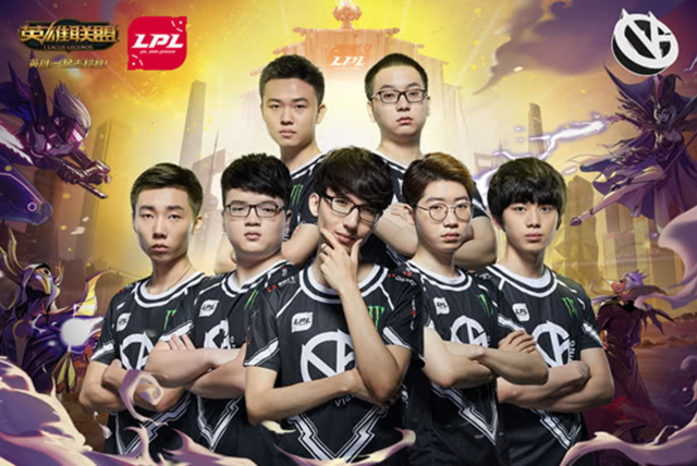 但这一次他 但这一次他