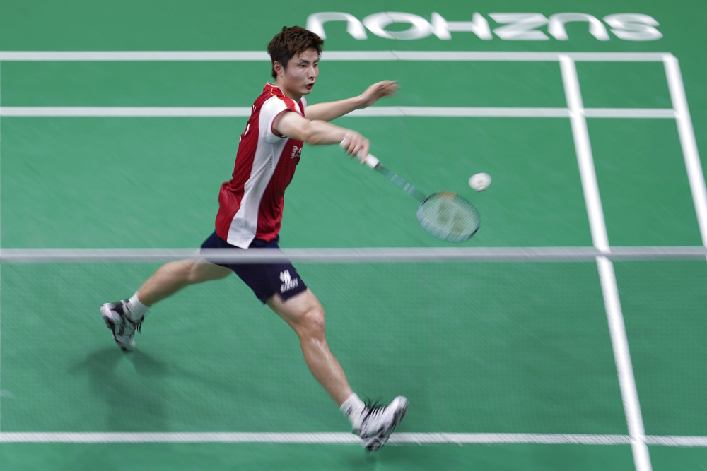 之前的耐心 之前的耐心