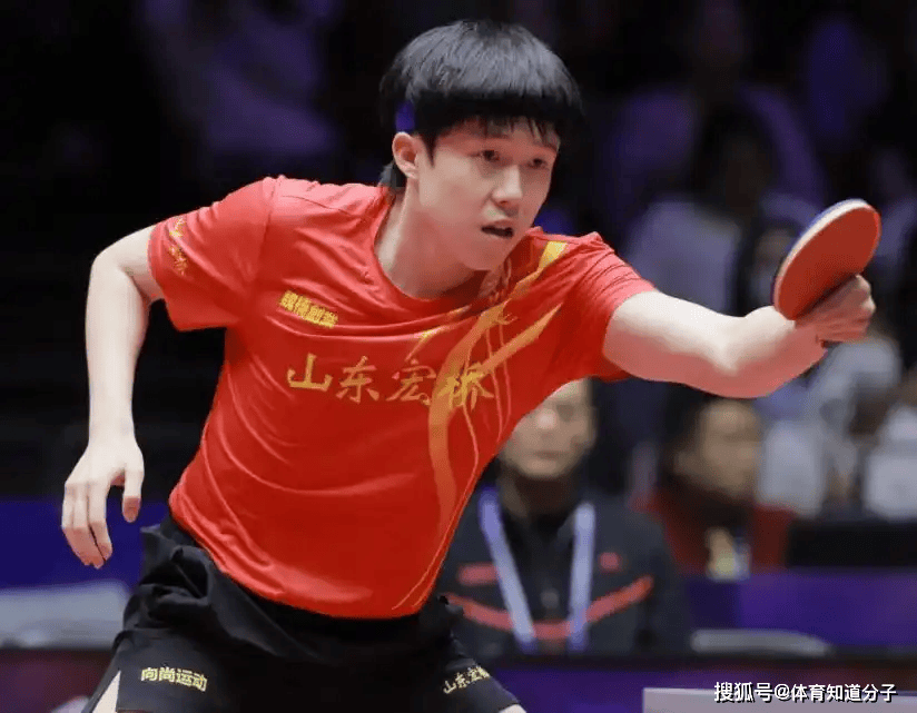 更重要的是 更重要的是