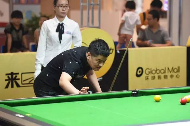 亿元先生解 亿元先生解