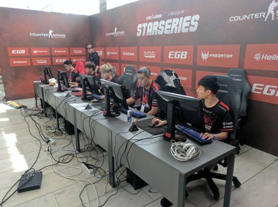 这不仅是技 这不仅是技