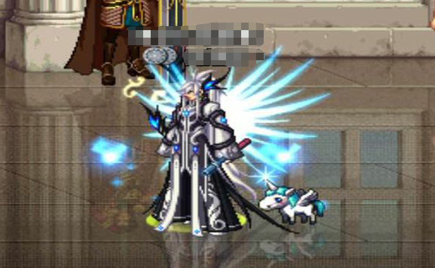 这则消息的 这则消息的