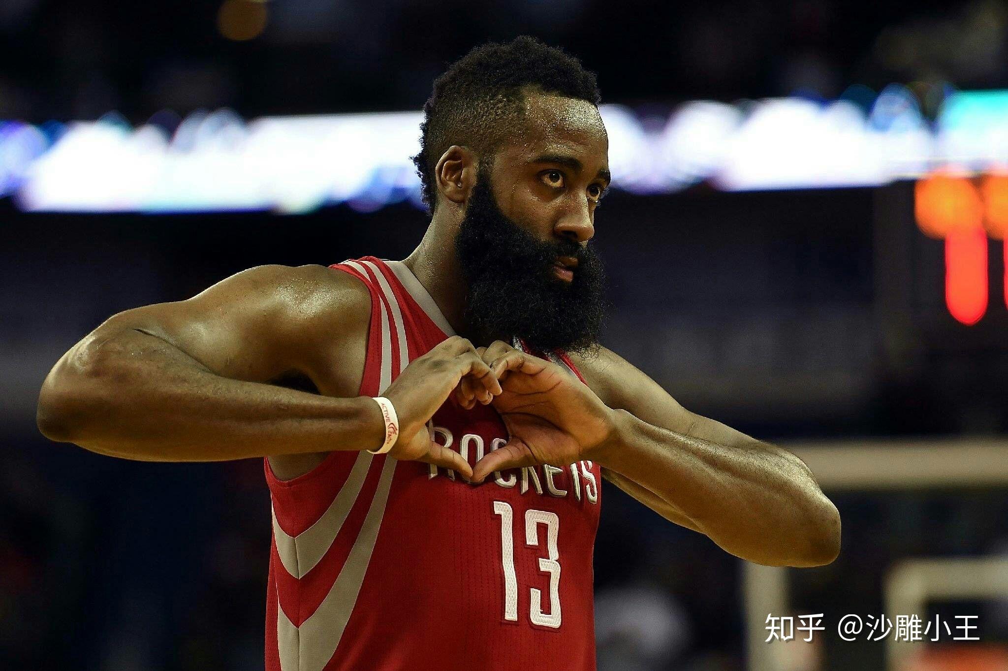 的未来展望 的未来展望