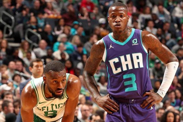 仅是技术专 仅是技术专