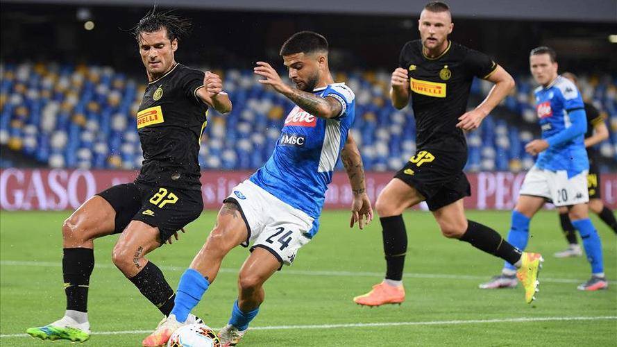 中超外援在 中超外援在