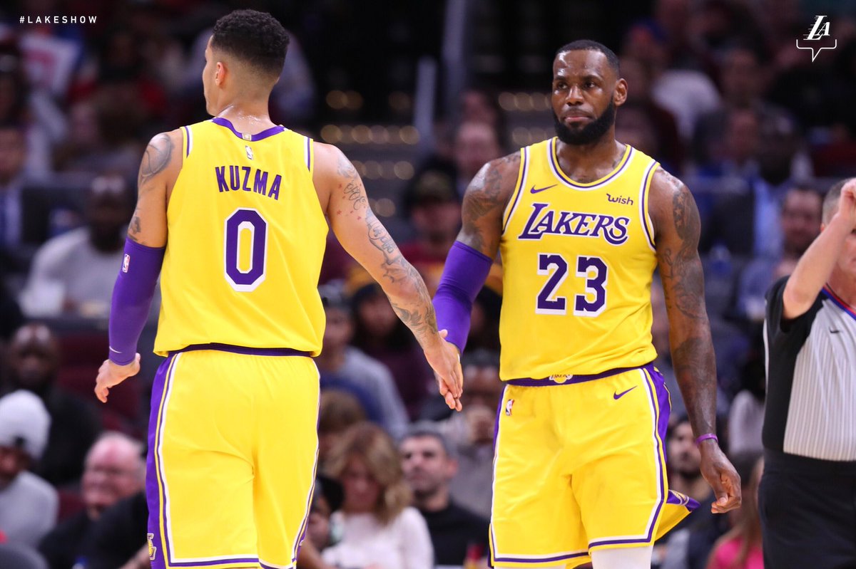 本次世预赛 本次世预赛