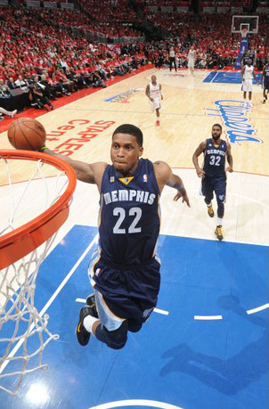 众口中是传 众口中是传