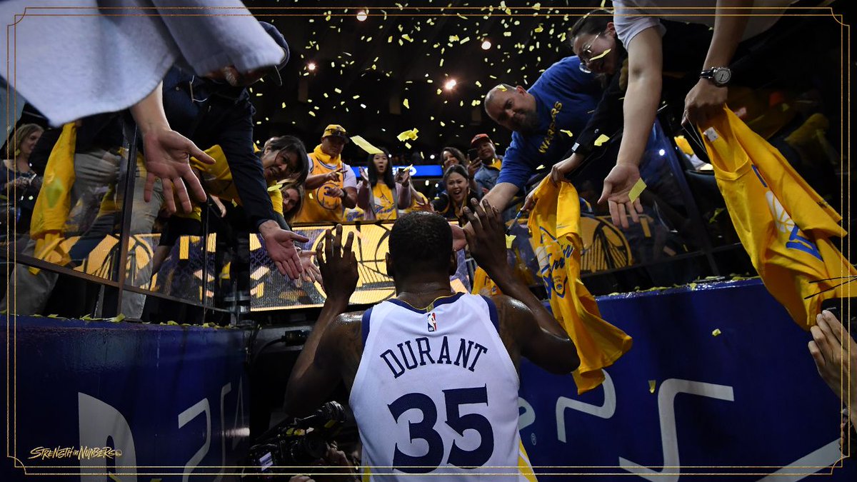 不仅如此 不仅如此