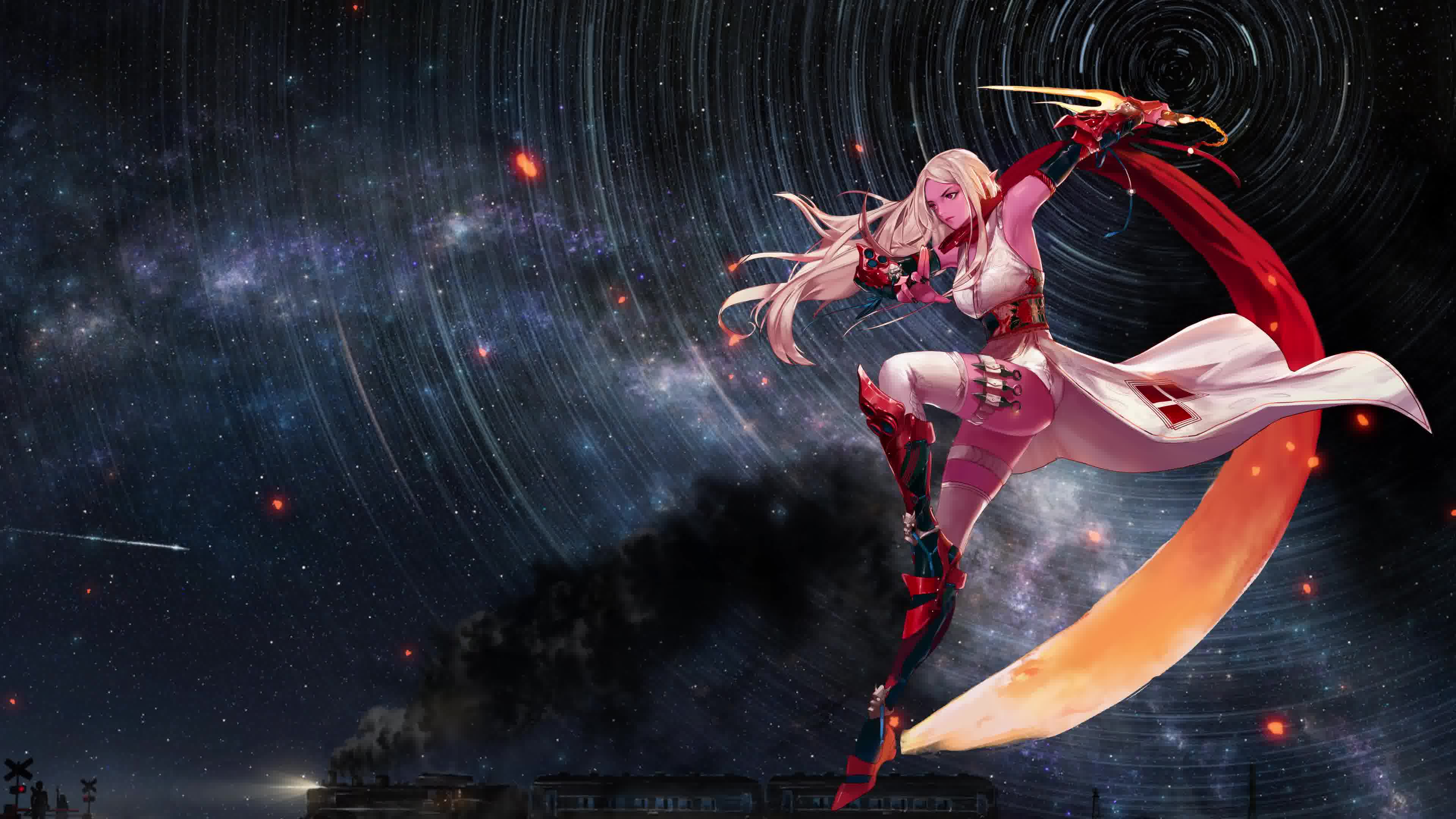 这场比赛也 这场比赛也