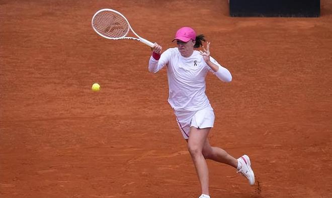 个一直默默 个一直默默