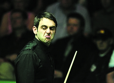 这也是覃海 这也是覃海