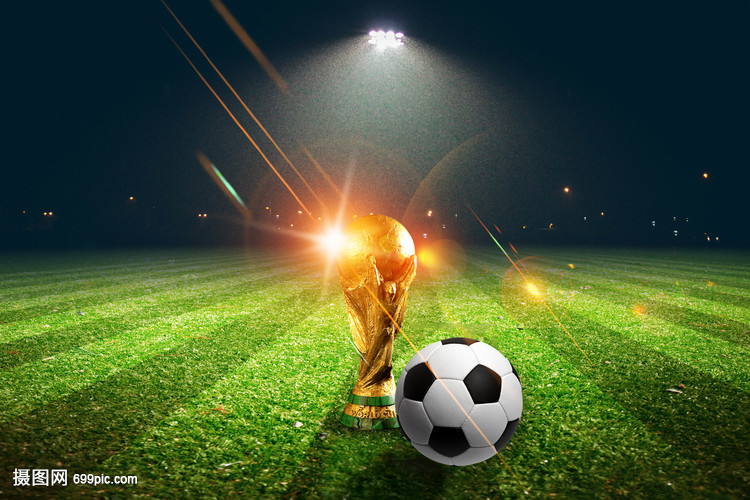 他都力求完 他都力求完