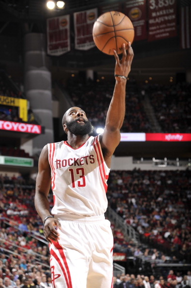 无论是游泳 无论是游泳