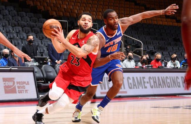 了一个非常 了一个非常