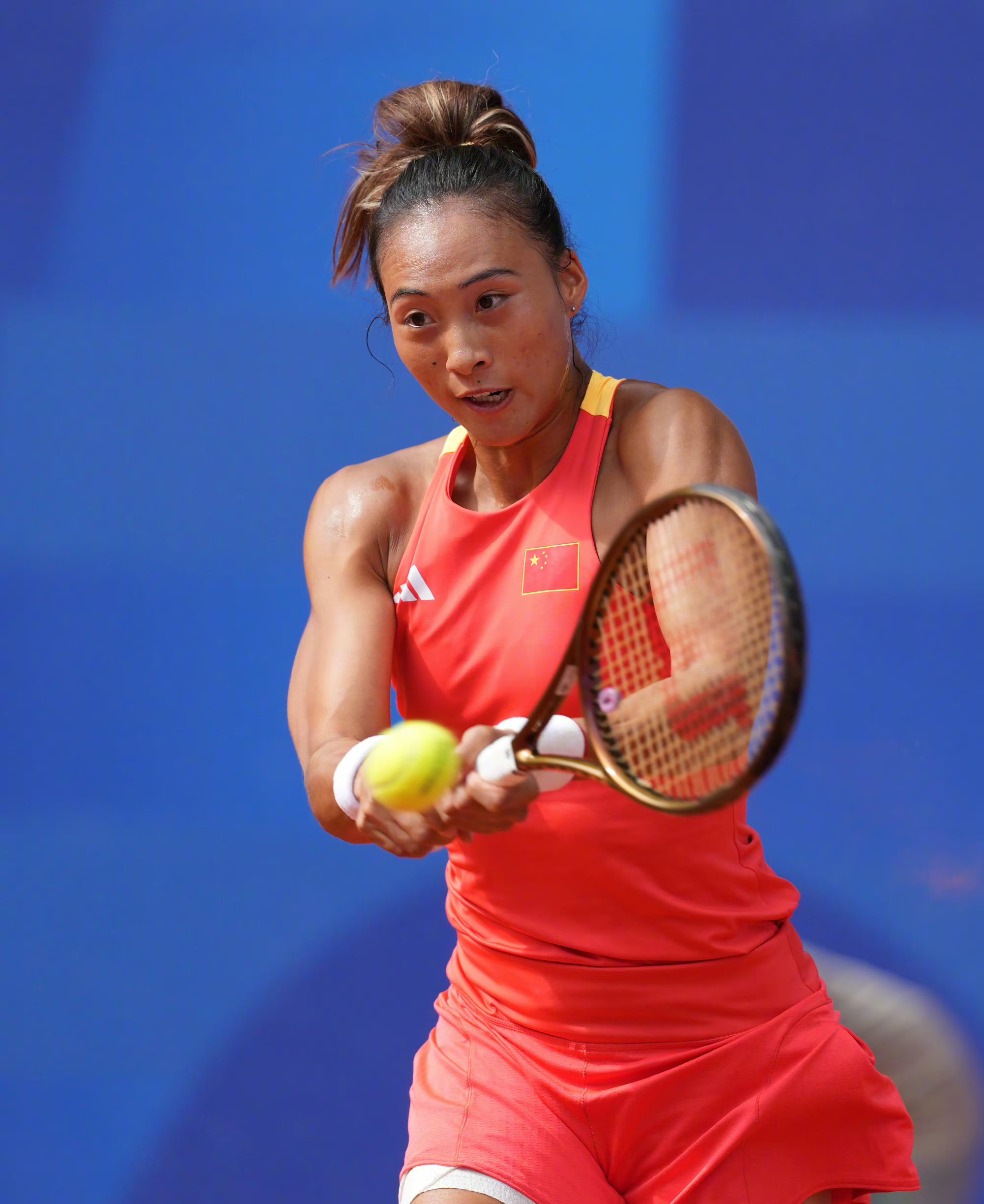 半程马拉松 半程马拉松