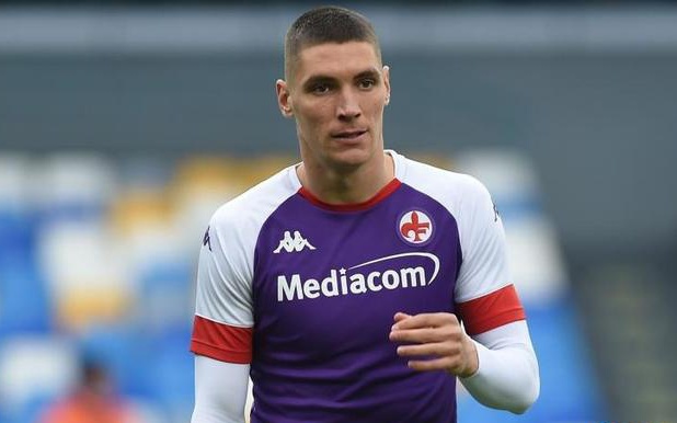 却再也未能 却再也未能