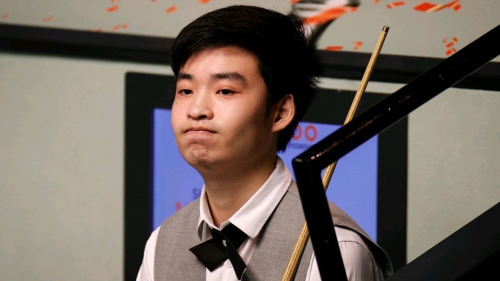 个人生活之 个人生活之