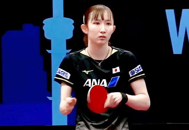 仅是全球大 仅是全球大