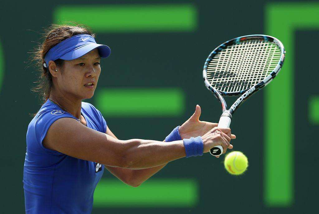 得的篮球天 得的篮球天