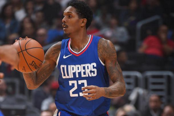 是一项体育 是一项体育