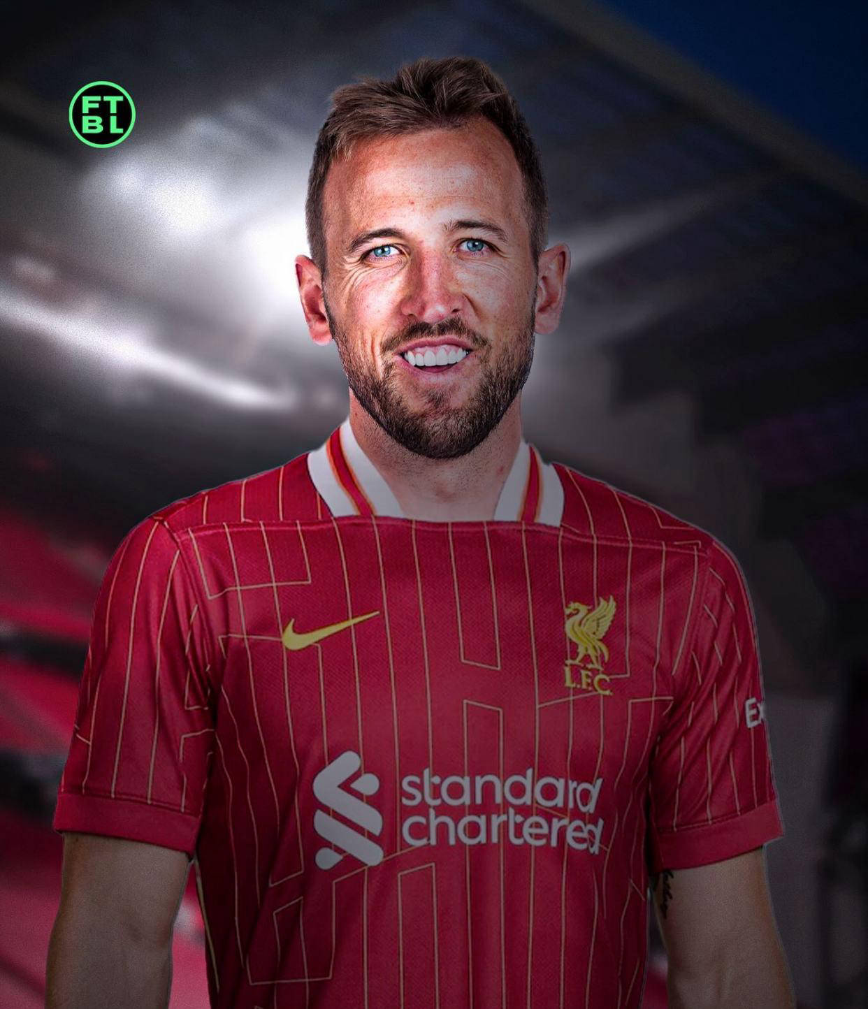 轻的球员竟 轻的球员竟