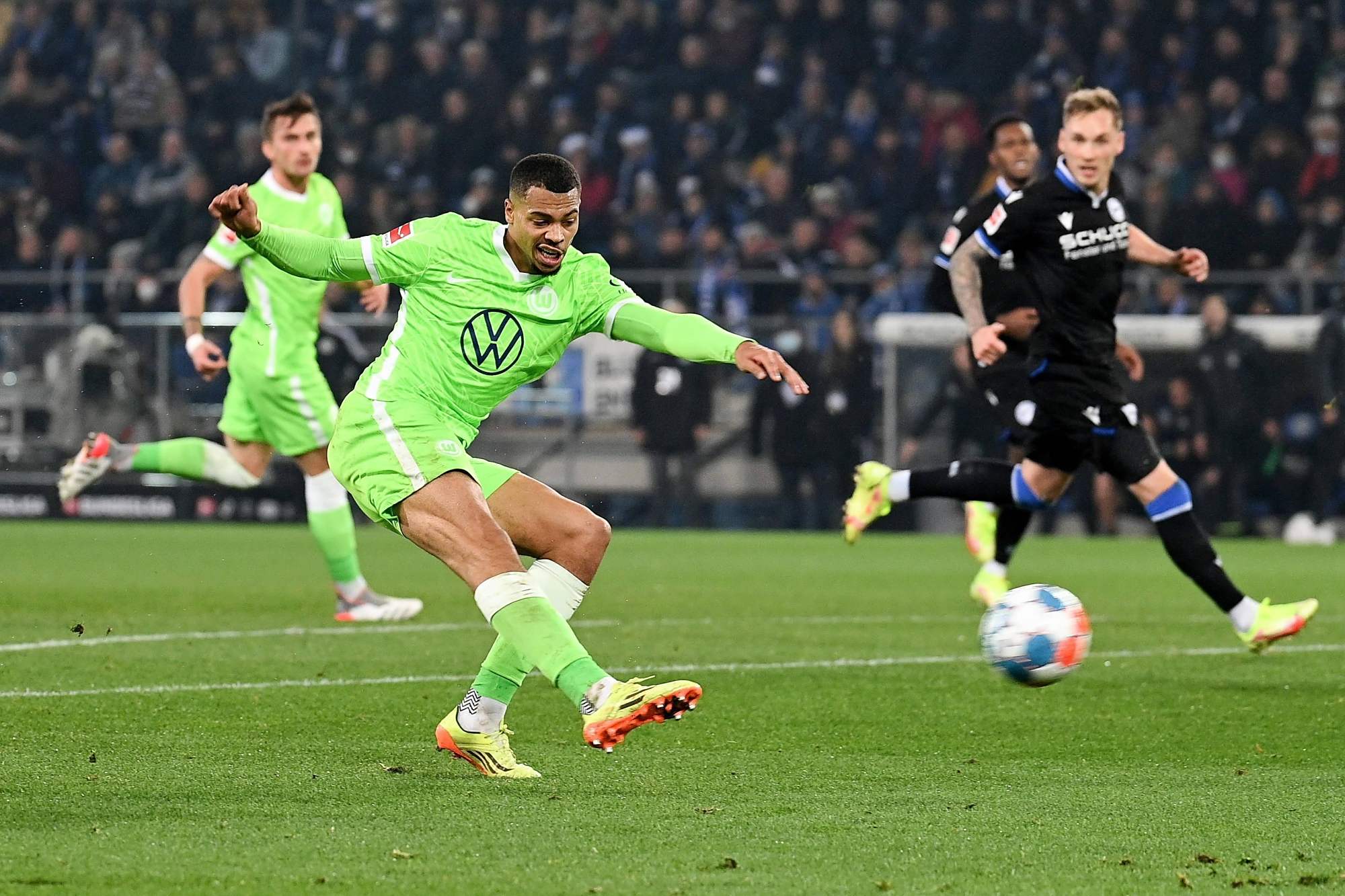 米兰带来技 米兰带来技