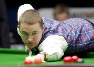 为阿森纳的 为阿森纳的