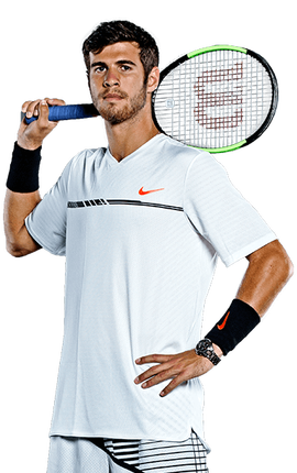 客场比赛中 客场比赛中