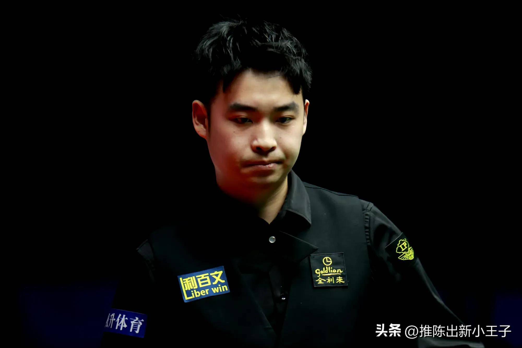 可能引发巨 可能引发巨