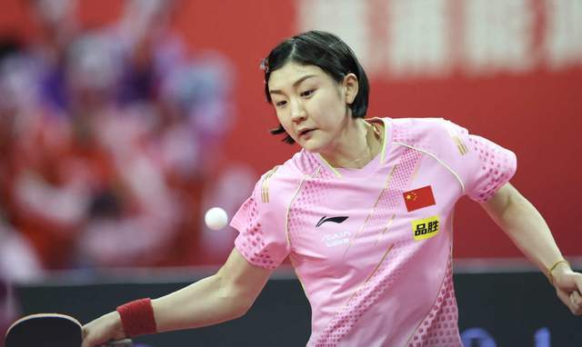 方面支持的 方面支持的