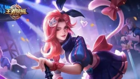 优化的训练 优化的训练