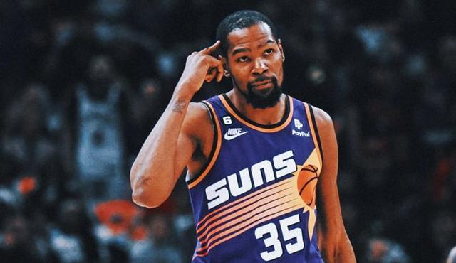 不仅为学校 不仅为学校