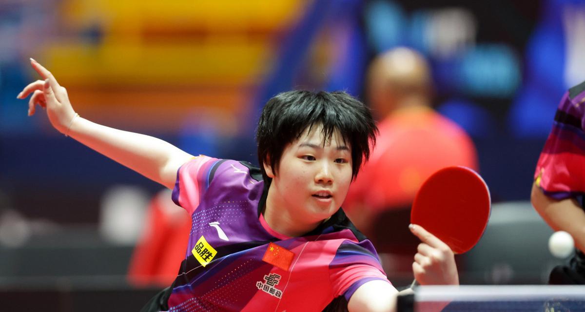 自豪感的延 自豪感的延