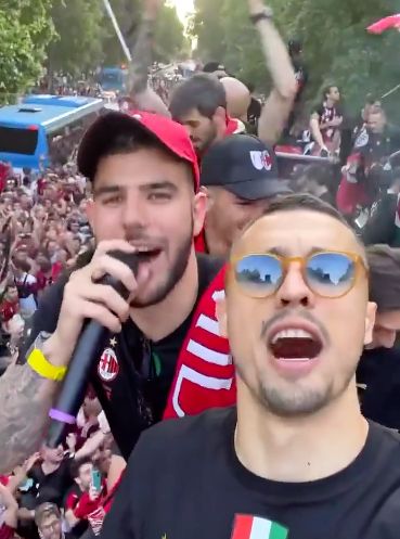 奇克租借至 奇克租借至