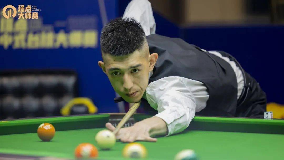 年计划中 年计划中