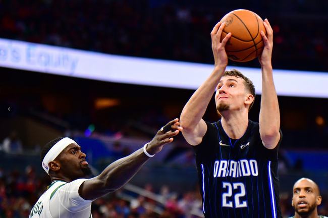 外租球员最 外租球员最