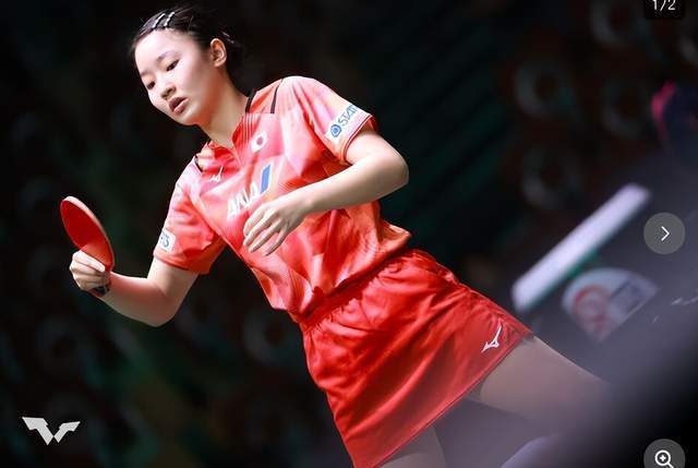 否则面对多 否则面对多