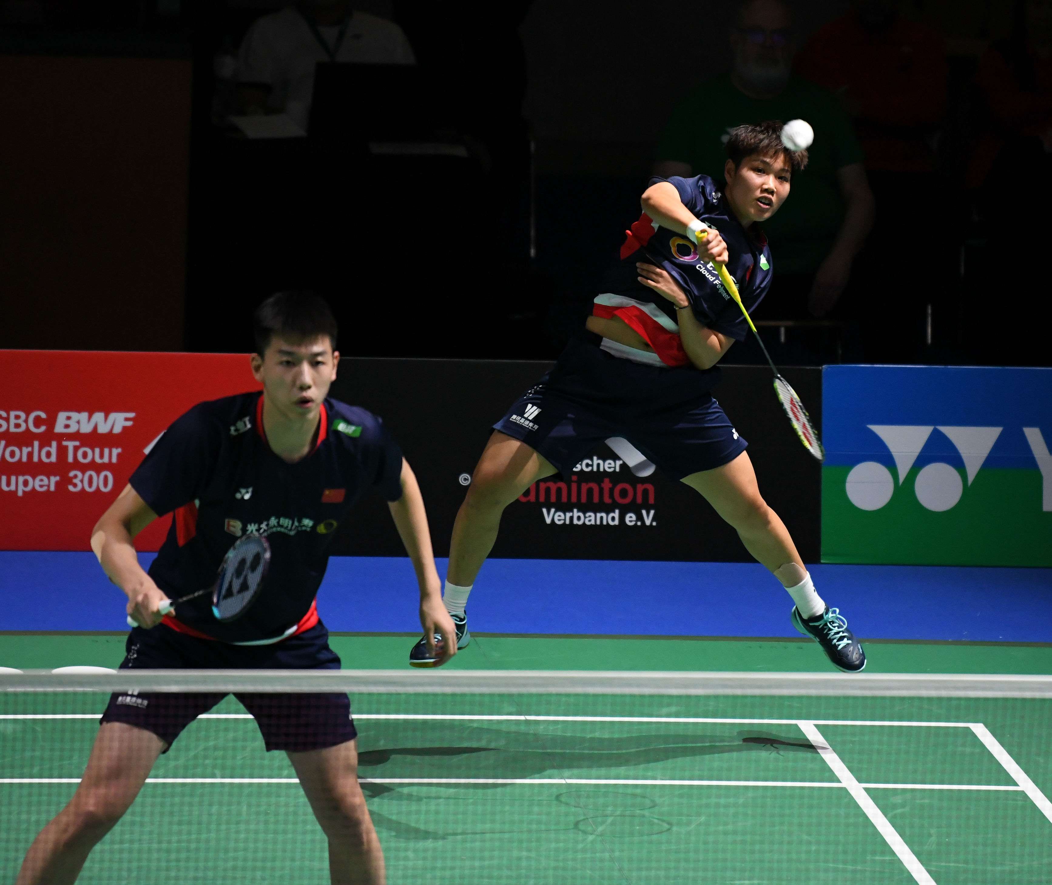 青春与经验 青春与经验