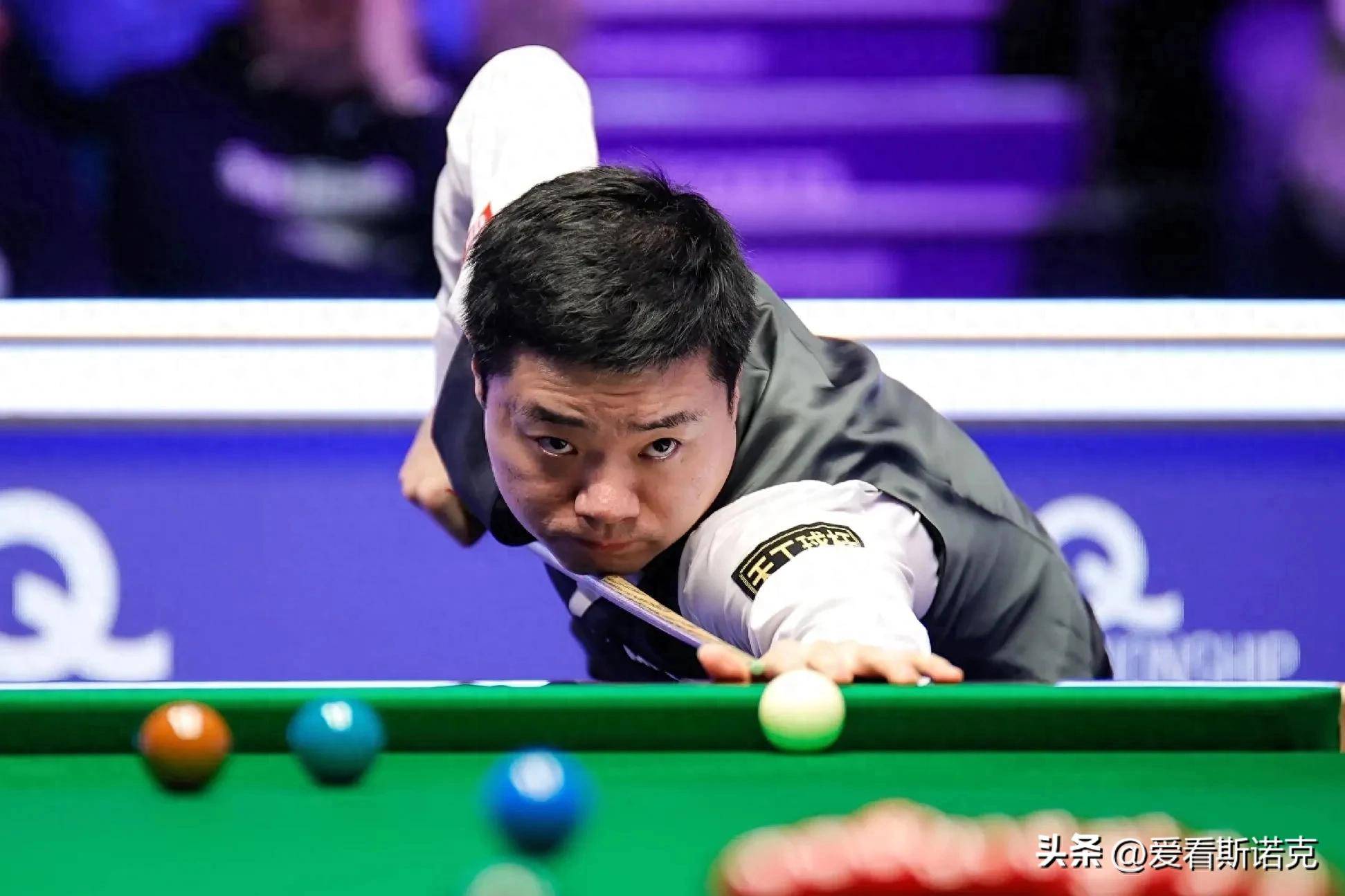 一支支年轻 一支支年轻