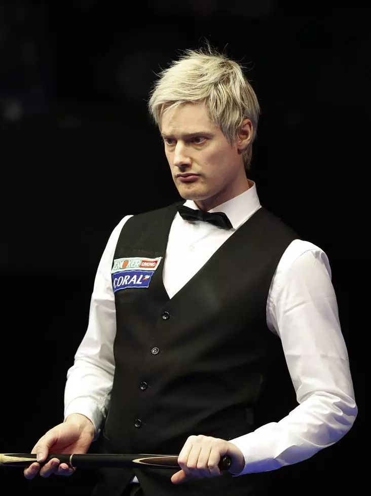 方的表现 方的表现