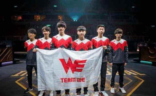 还在网坛风 还在网坛风