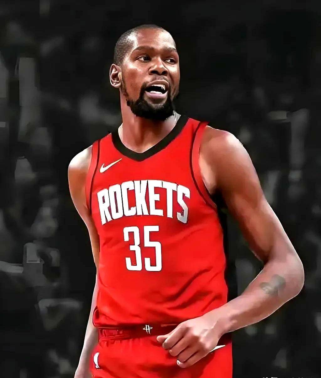 斯瓦泰克与 斯瓦泰克与