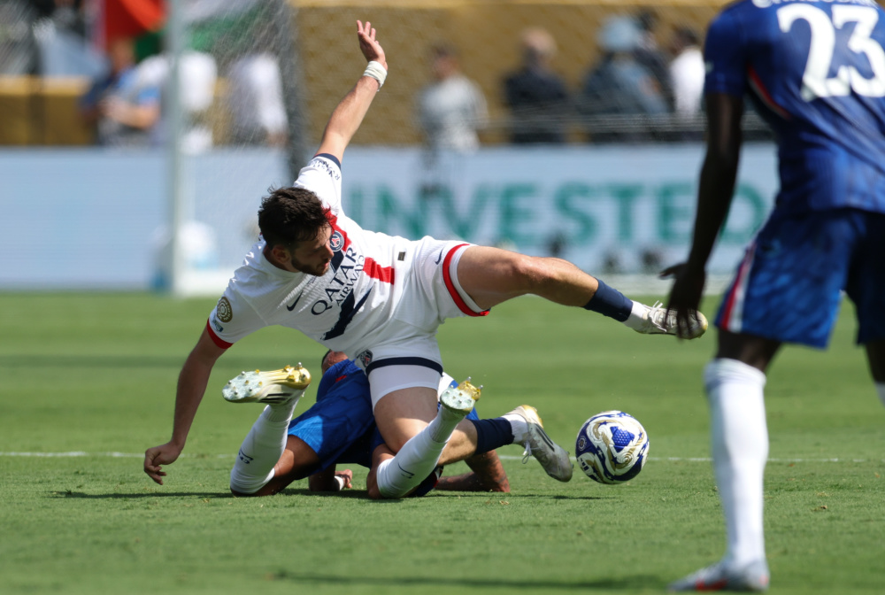 中不可忽视 中不可忽视