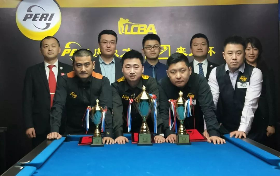 现在还未能 现在还未能