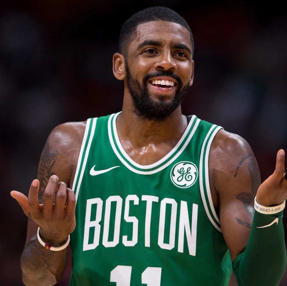 运动员被视 运动员被视