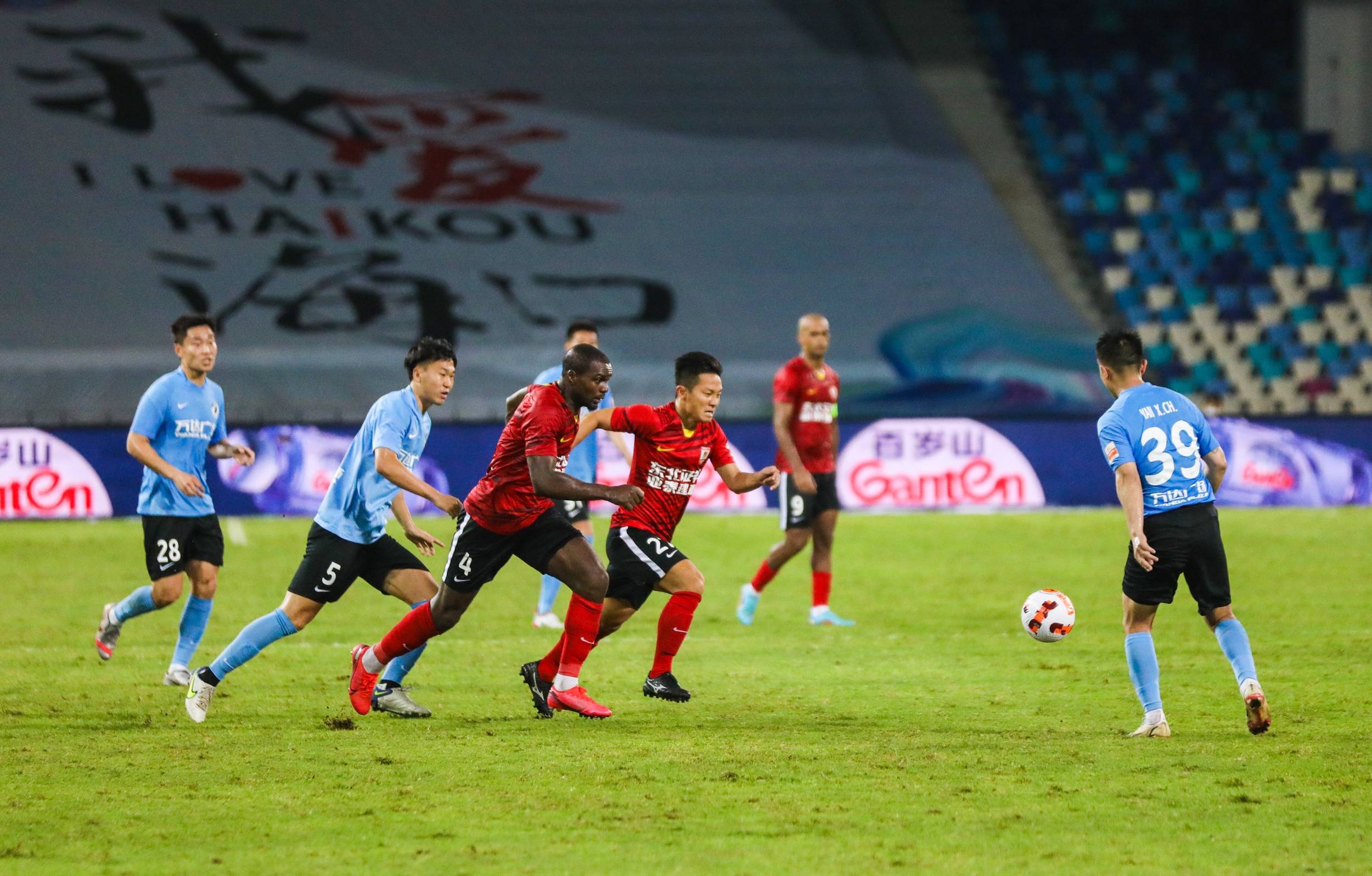 还有许多幕 还有许多幕