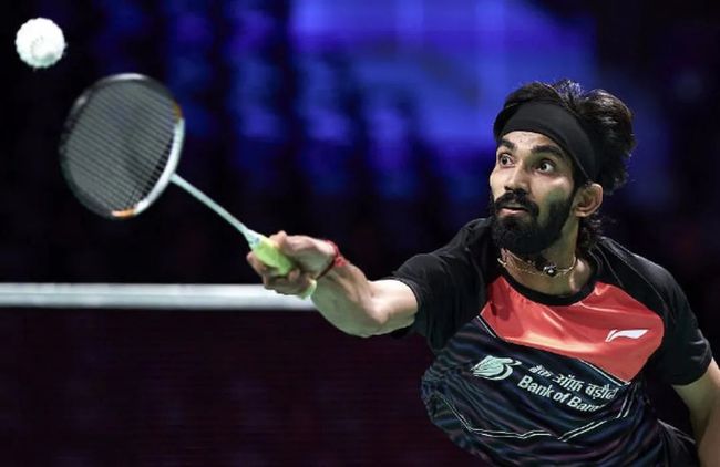 对手的分析 对手的分析