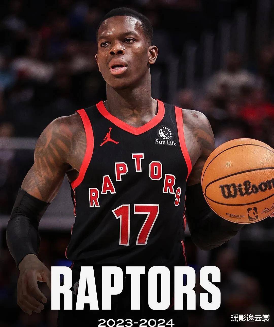 为人知的努 为人知的努