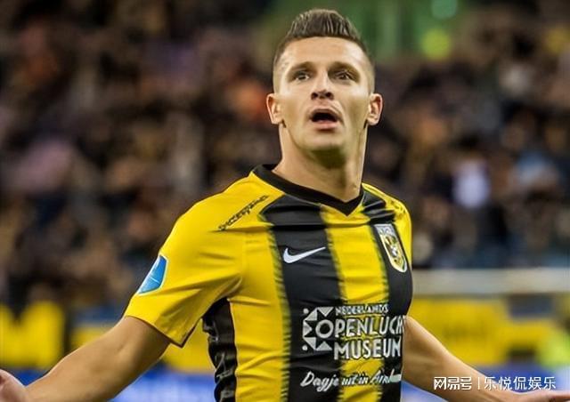 考辛斯對失 考辛斯對失